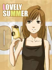 Lovely Summer