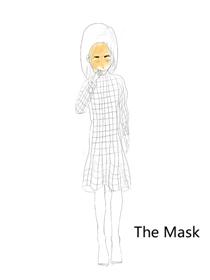 The Mask