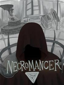 Necromancer