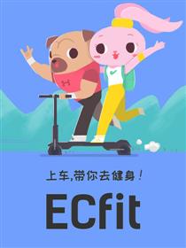 ECfit