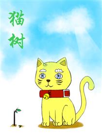 猫树