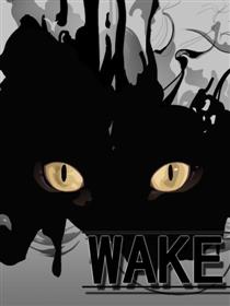 WAKE