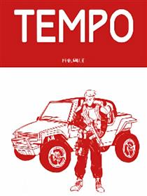 TEMPO