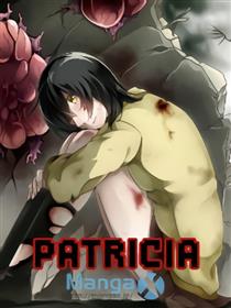 PATRICIA