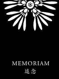 Memoriam -追念-