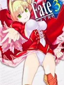 Fate EXTRA