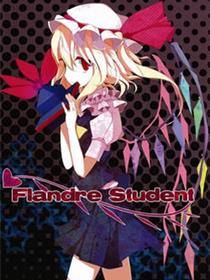 Flandre Student