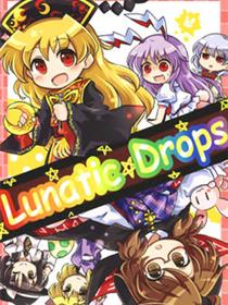 Lunatic Drops